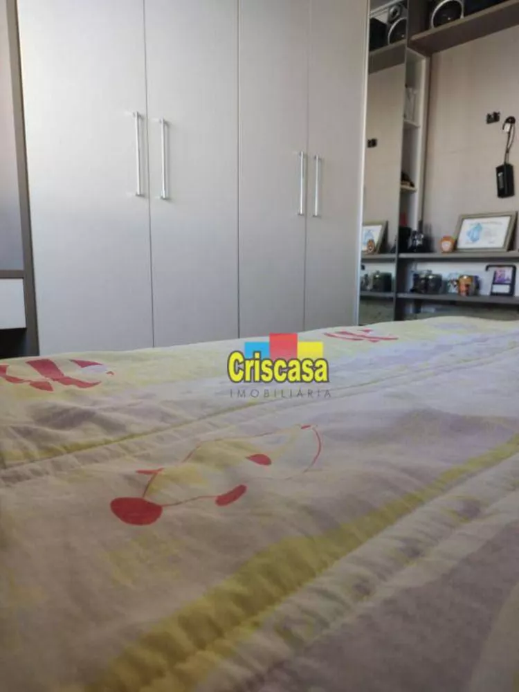 Cobertura, 3 quartos, 134 m² - Foto 6