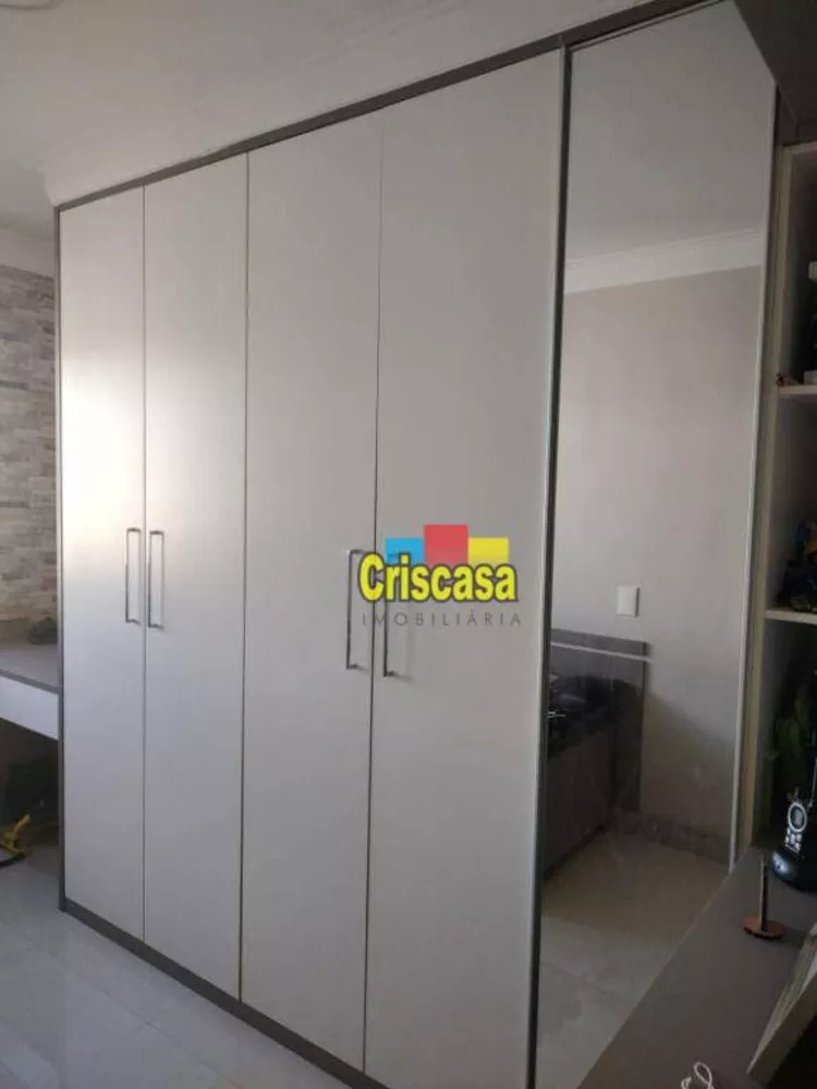 Cobertura, 3 quartos, 134 m² - Foto 7