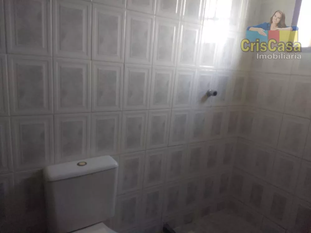 Casa de Condomínio, 3 quartos - Foto 9