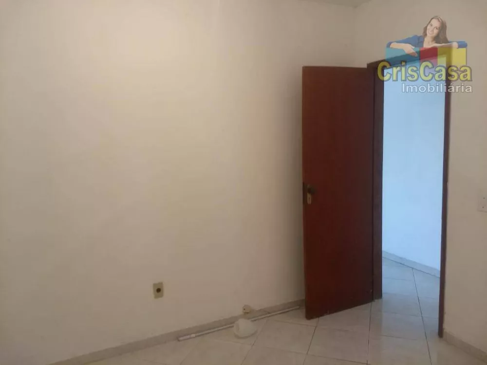 Casa de Condomínio, 3 quartos - Foto 17