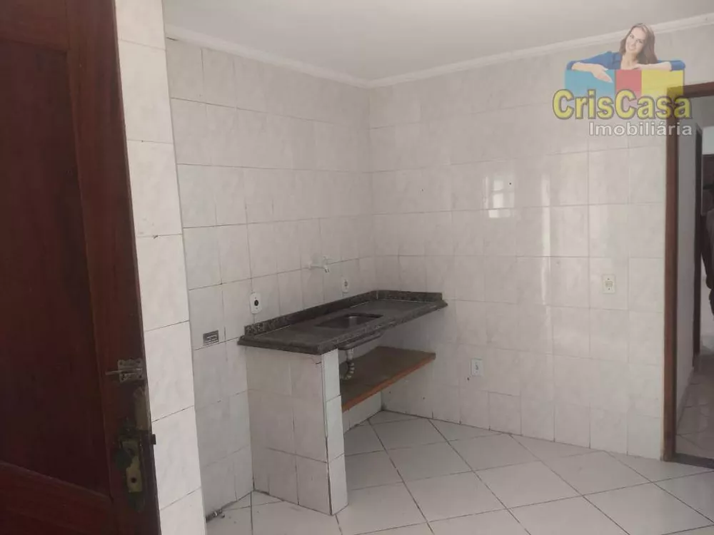 Casa de Condomínio, 3 quartos - Foto 16