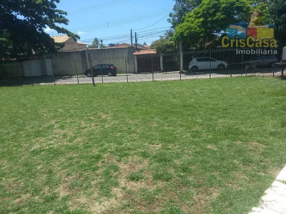 Casa de Condomínio, 3 quartos - Foto 25