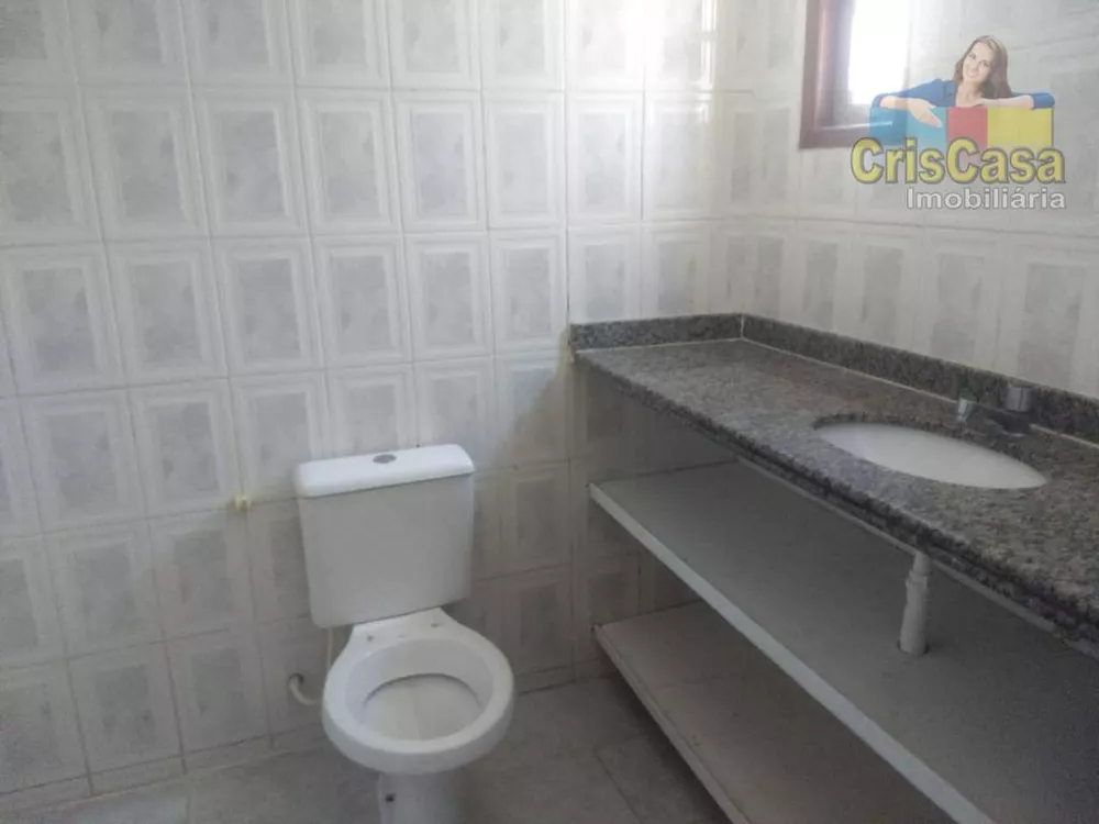 Casa de Condomínio, 3 quartos - Foto 13