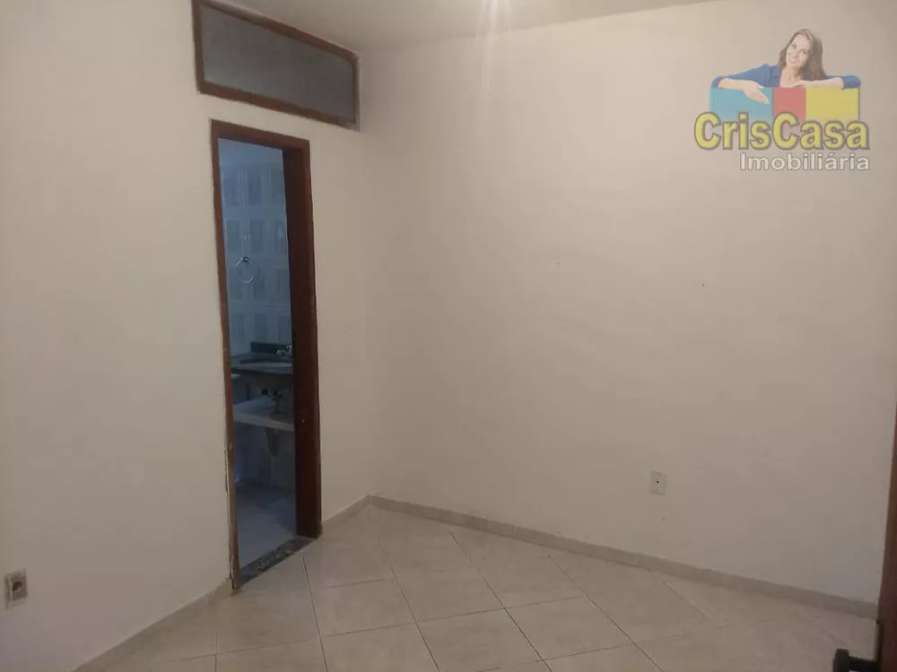Casa de Condomínio, 3 quartos - Foto 20
