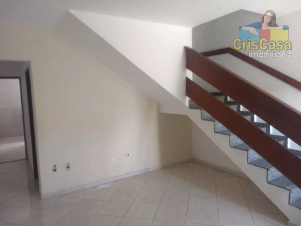 Casa de Condomínio, 3 quartos - Foto 19