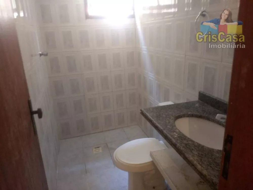 Casa de Condomínio, 3 quartos - Foto 15