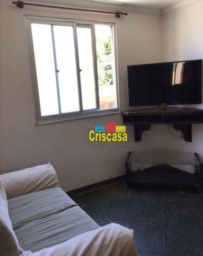 Apartamento, 2 quartos, 50 m² - Foto 10