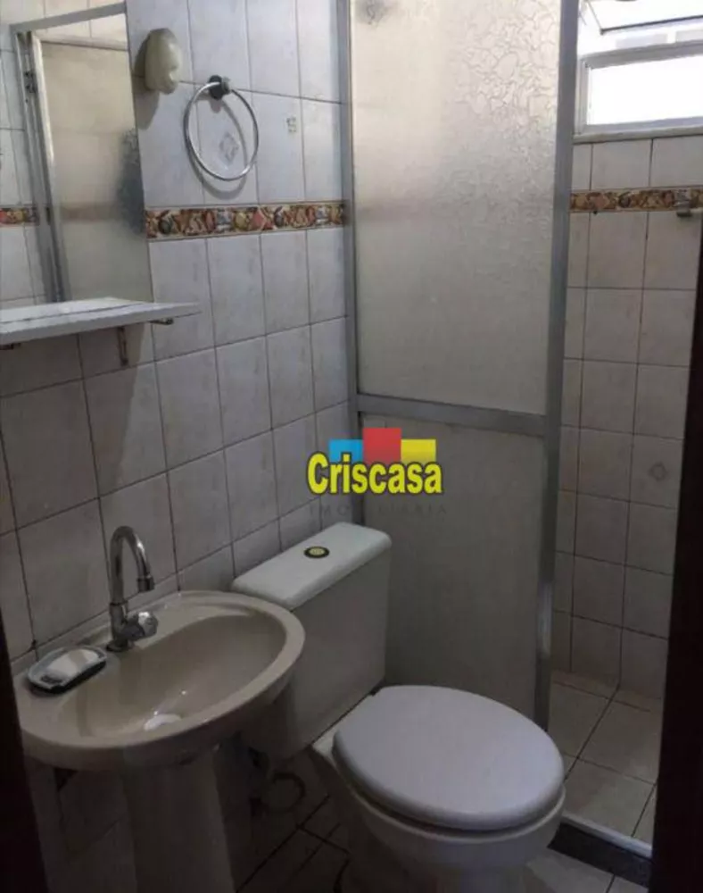 Apartamento, 2 quartos, 50 m² - Foto 7