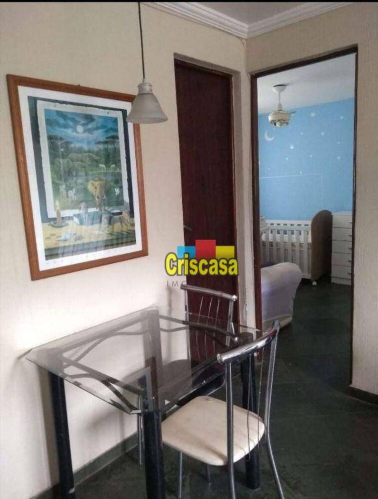 Apartamento, 2 quartos, 50 m² - Foto 9