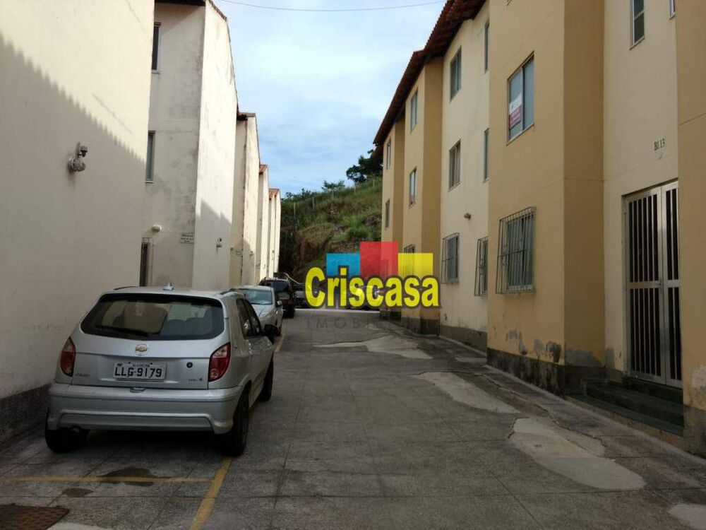 Apartamento, 2 quartos, 50 m² - Foto 8