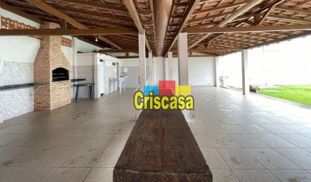 Apartamento, 1 quarto, 60 m² - Foto 13