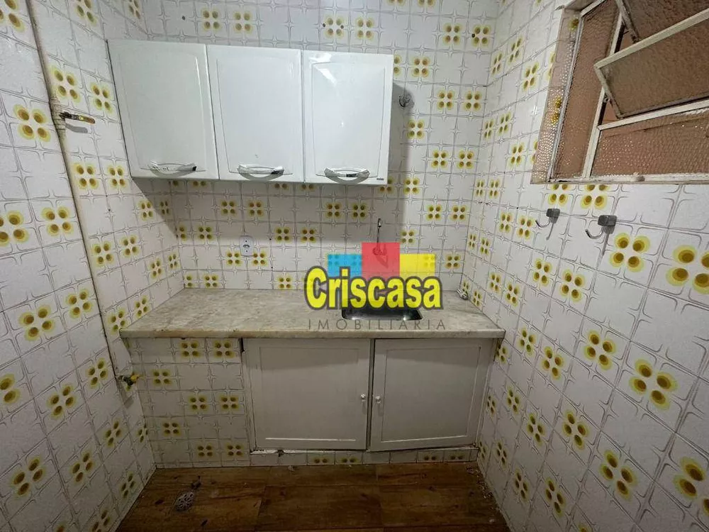 Apartamento, 1 quarto, 60 m² - Foto 7