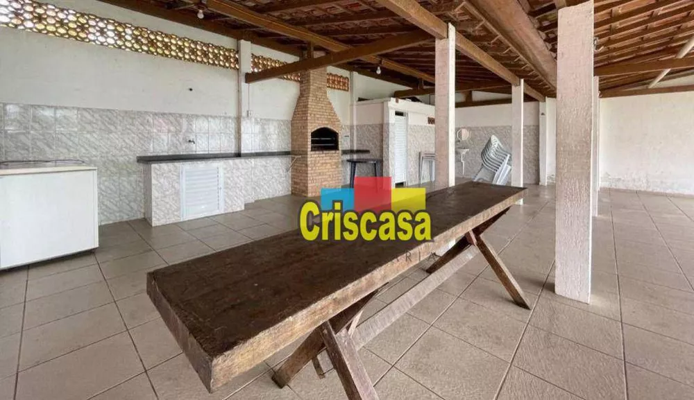 Apartamento, 1 quarto, 60 m² - Foto 14