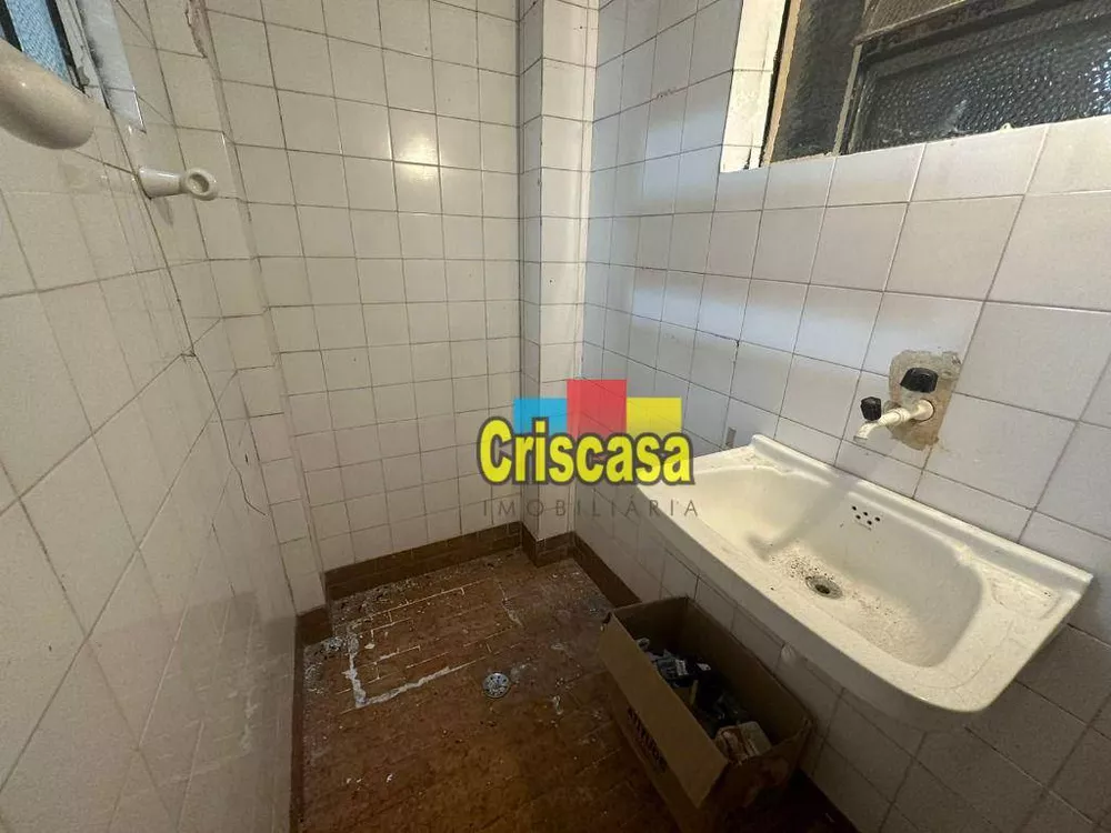 Apartamento, 1 quarto, 60 m² - Foto 8