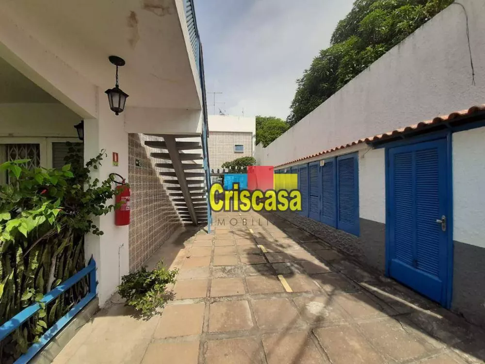Apartamento, 1 quarto, 60 m² - Foto 15