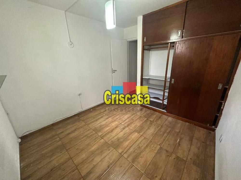 Apartamento, 1 quarto, 60 m² - Foto 11