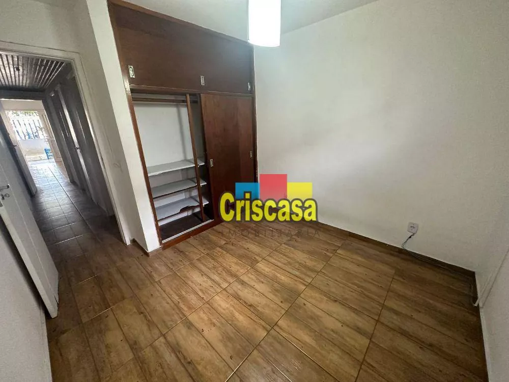 Apartamento, 1 quarto, 60 m² - Foto 12