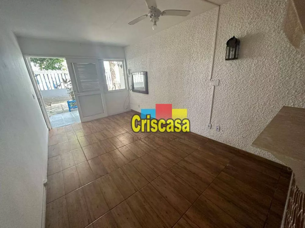 Apartamento, 1 quarto, 60 m² - Foto 5