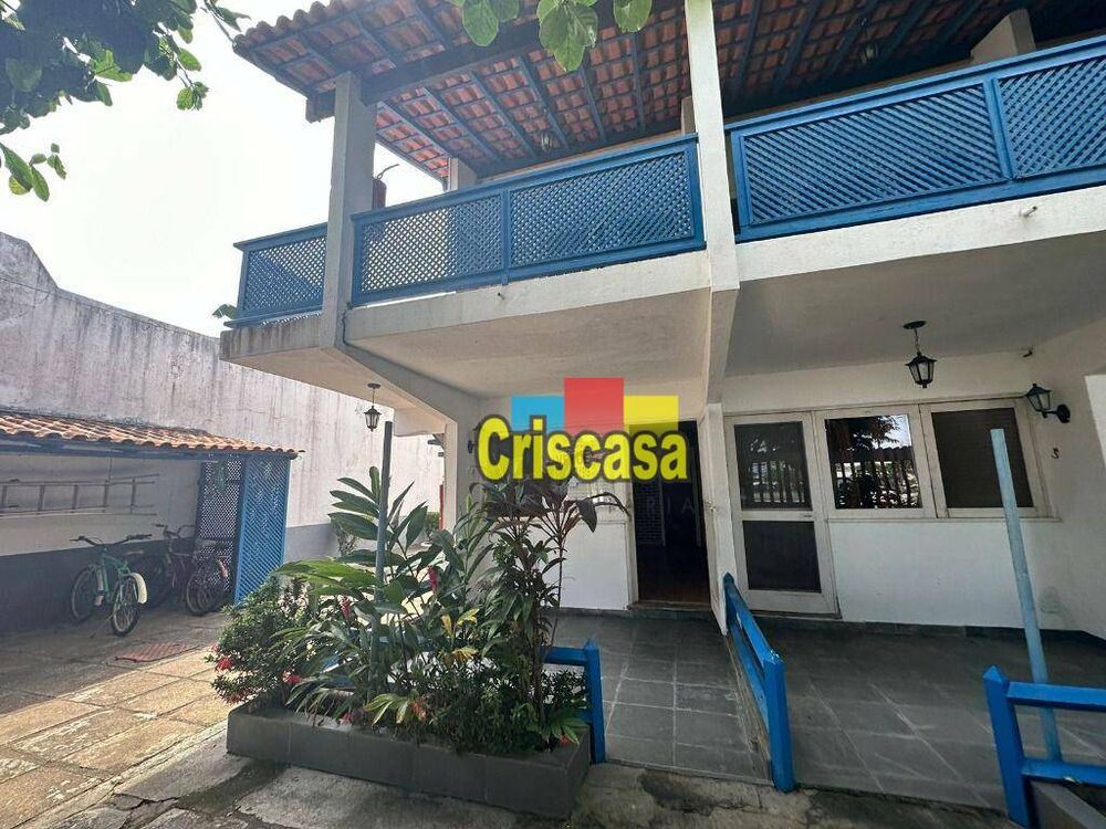 Apartamento à venda e aluguel com 1 quarto, 60m² - Foto 1