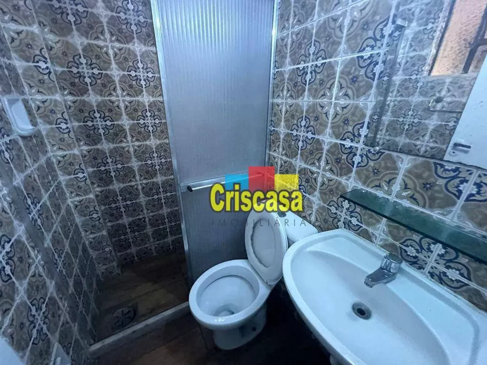 Apartamento, 1 quarto, 60 m² - Foto 9