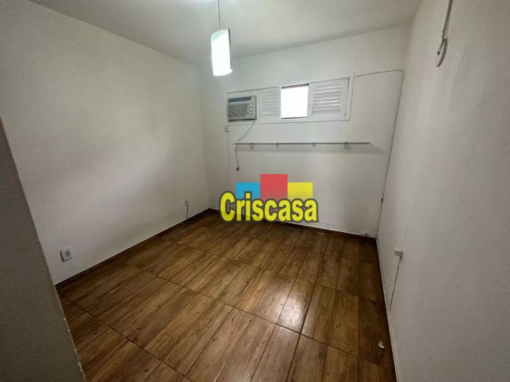 Apartamento, 1 quarto, 60 m² - Foto 10