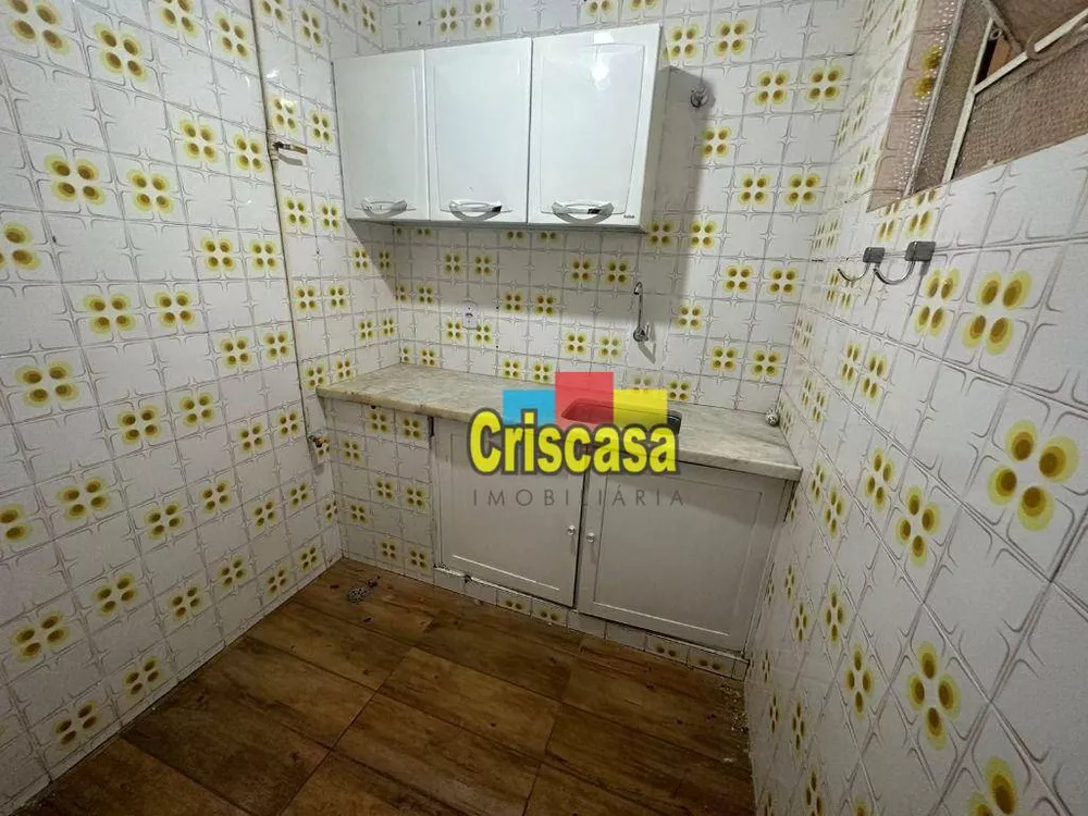Apartamento, 1 quarto, 60 m² - Foto 6