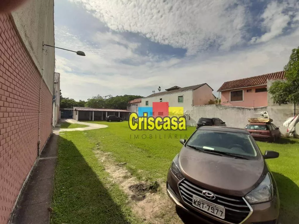 Apartamento, 1 quarto, 60 m² - Foto 16