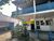 Apartamento, 1 quarto, 60 m² - Foto 1