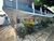 Apartamento, 1 quarto, 60 m² - Foto 2
