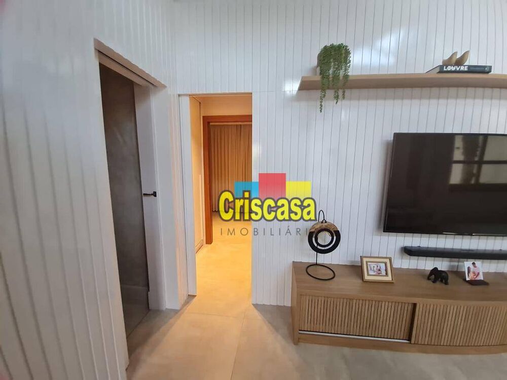 Casa, 4 quartos, 225 m² - Foto 5