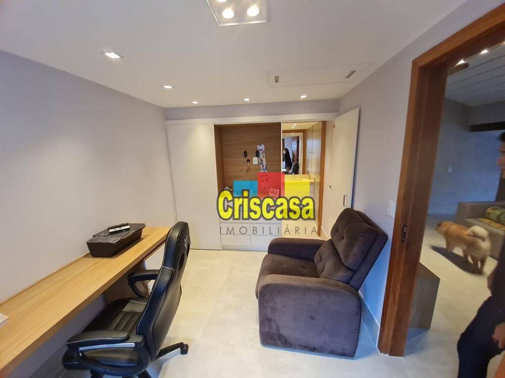 Casa, 4 quartos, 225 m² - Foto 12