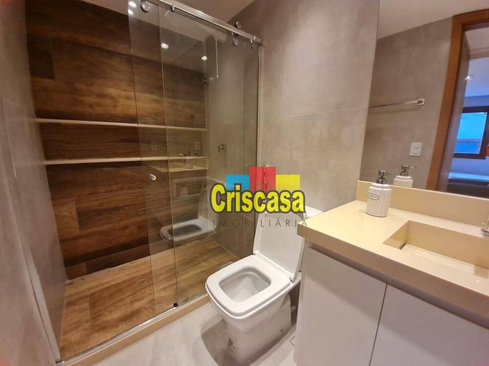 Casa, 4 quartos, 225 m² - Foto 17