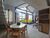 Casa, 4 quartos, 225 m² - Foto 3