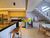 Casa, 4 quartos, 225 m² - Foto 4