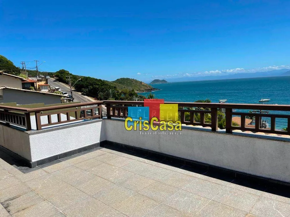 Casa, 4 quartos, 800 m² - Foto 15