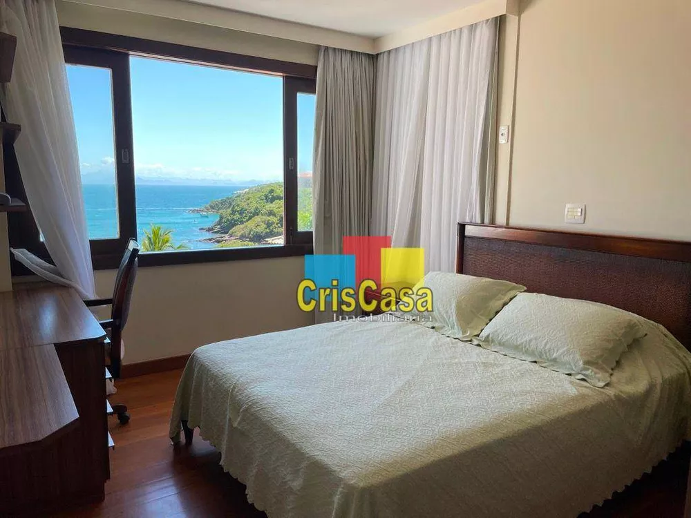 Casa, 4 quartos, 800 m² - Foto 12
