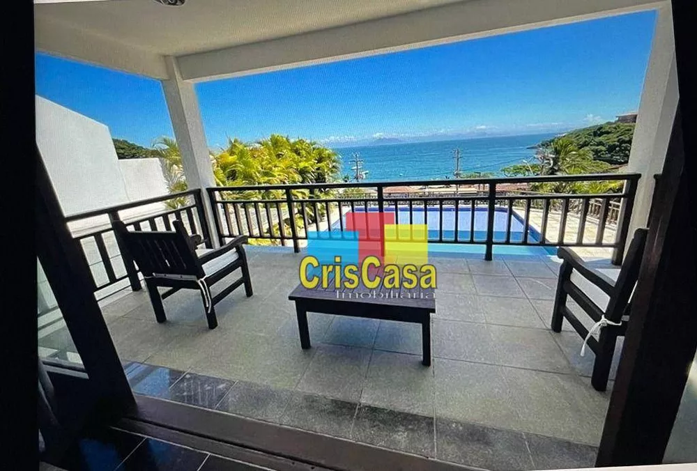 Casa, 4 quartos, 800 m² - Foto 17