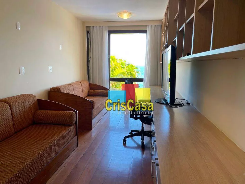 Casa, 4 quartos, 800 m² - Foto 5