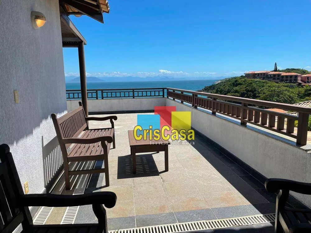 Casa, 4 quartos, 800 m² - Foto 16