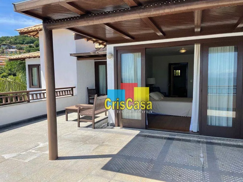 Casa, 4 quartos, 800 m² - Foto 14