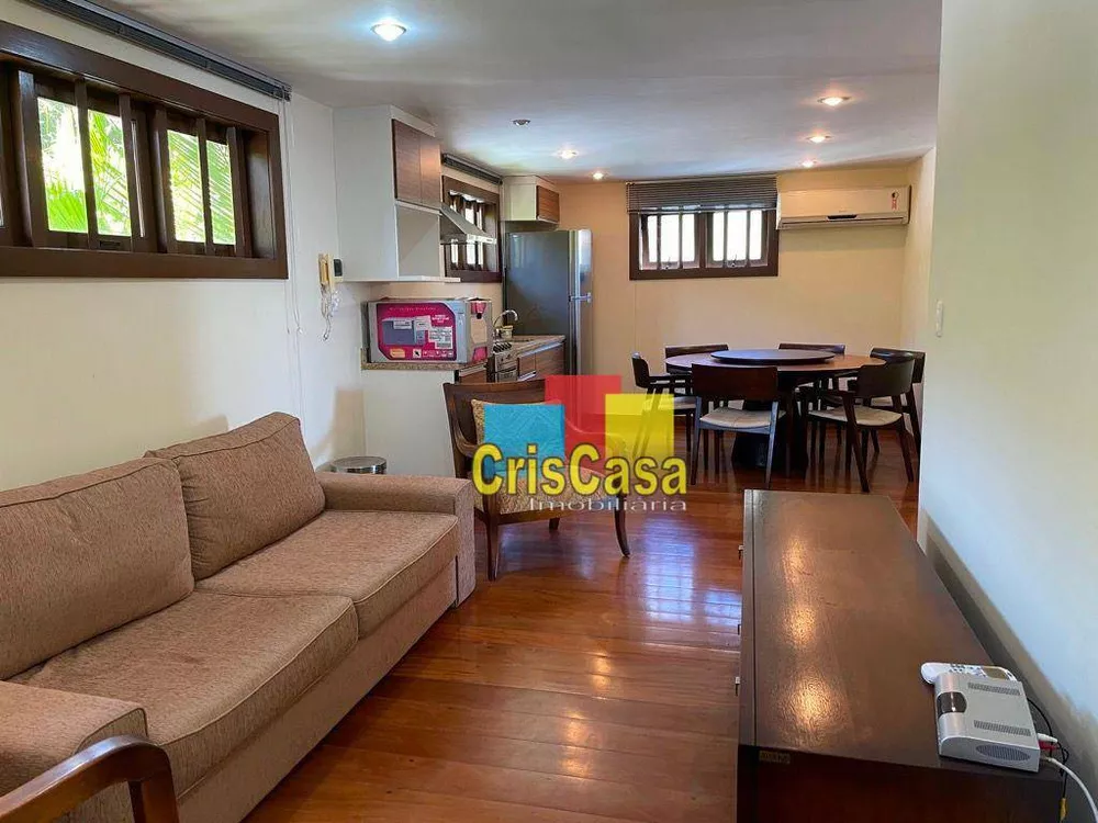 Casa, 4 quartos, 800 m² - Foto 9