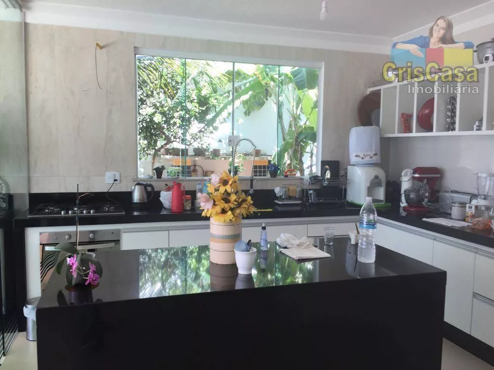 Casa, 4 quartos, 550 m² - Foto 7