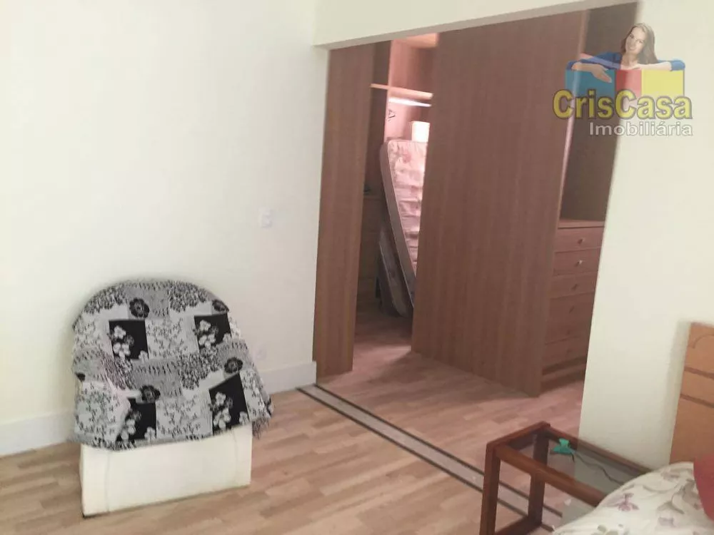 Casa, 4 quartos, 550 m² - Foto 9