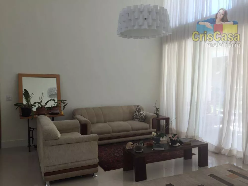 Casa, 4 quartos, 550 m² - Foto 20