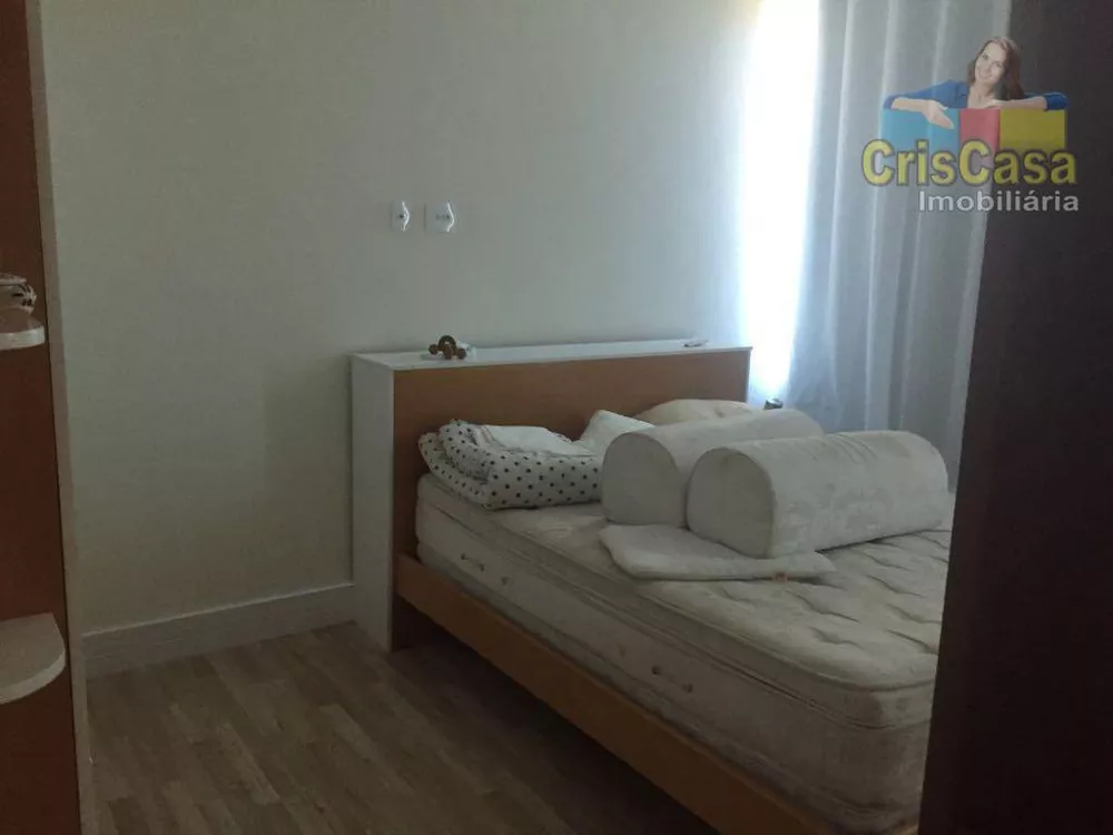 Casa, 4 quartos, 550 m² - Foto 6