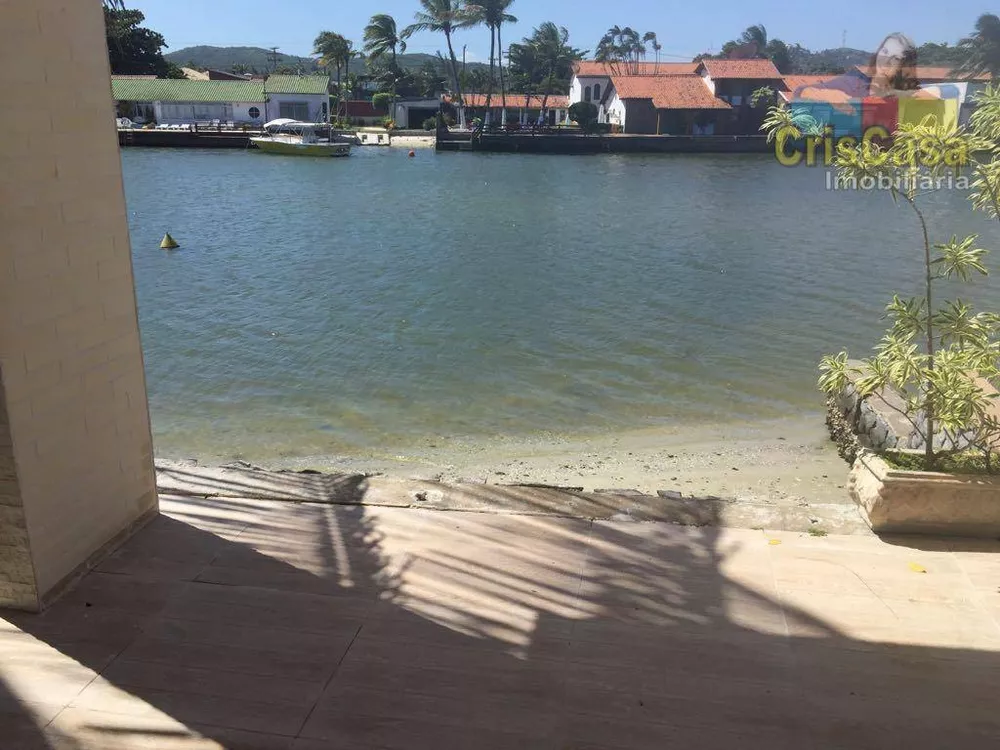 Casa, 4 quartos, 550 m² - Foto 25