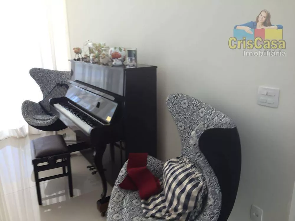 Casa, 4 quartos, 550 m² - Foto 10