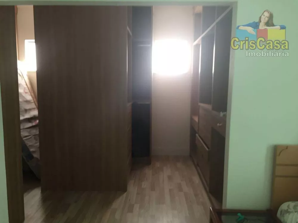Casa, 4 quartos, 550 m² - Foto 12
