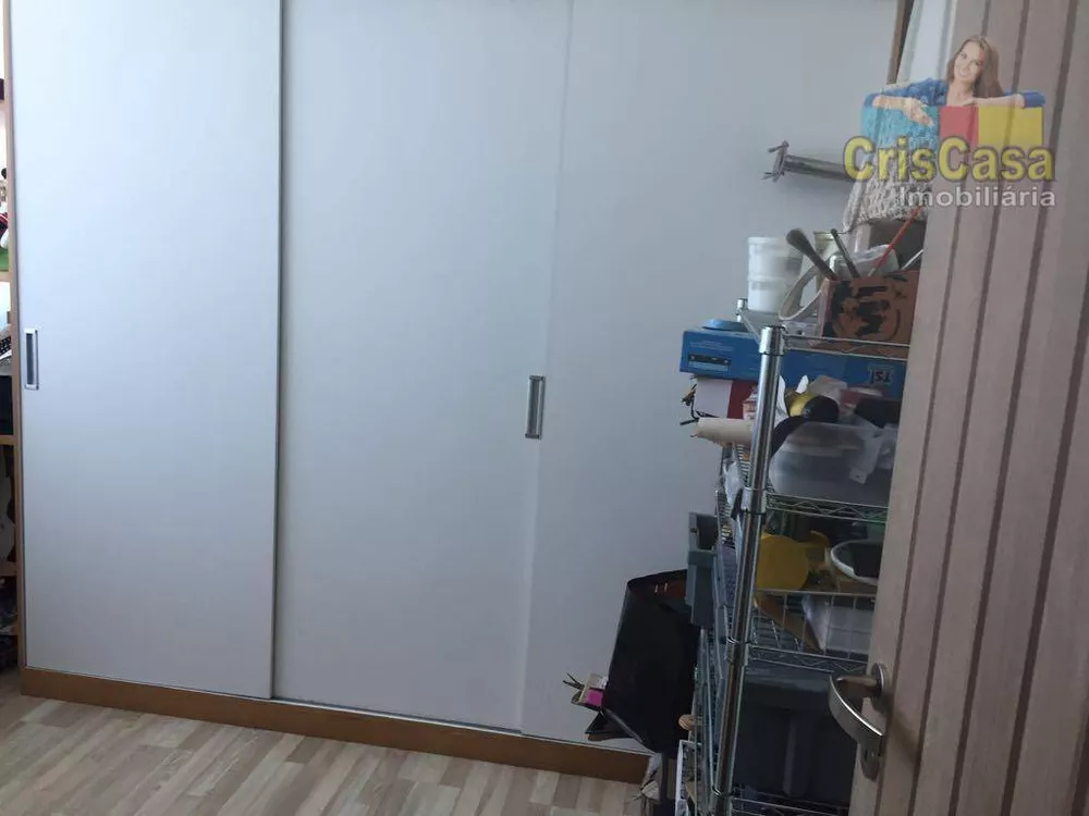 Casa, 4 quartos, 550 m² - Foto 14