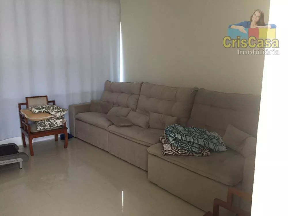 Casa, 4 quartos, 550 m² - Foto 18